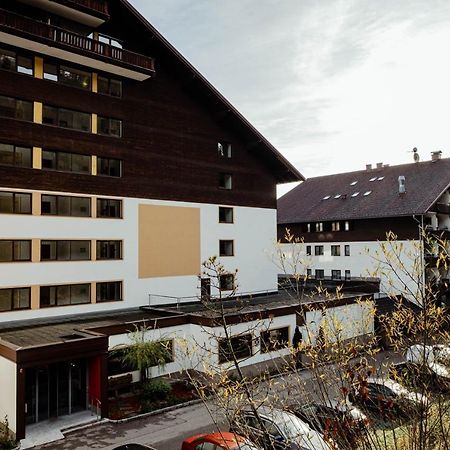 Apartment Keppler Bad Goisern Esterno foto