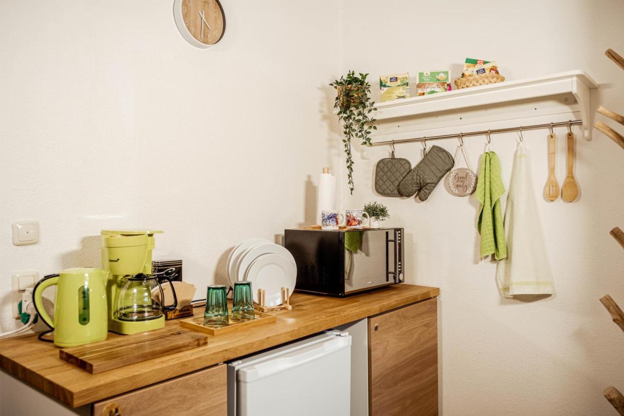 Apartment Keppler Bad Goisern Esterno foto